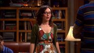 The Big Bang Theory | Image via CBS
